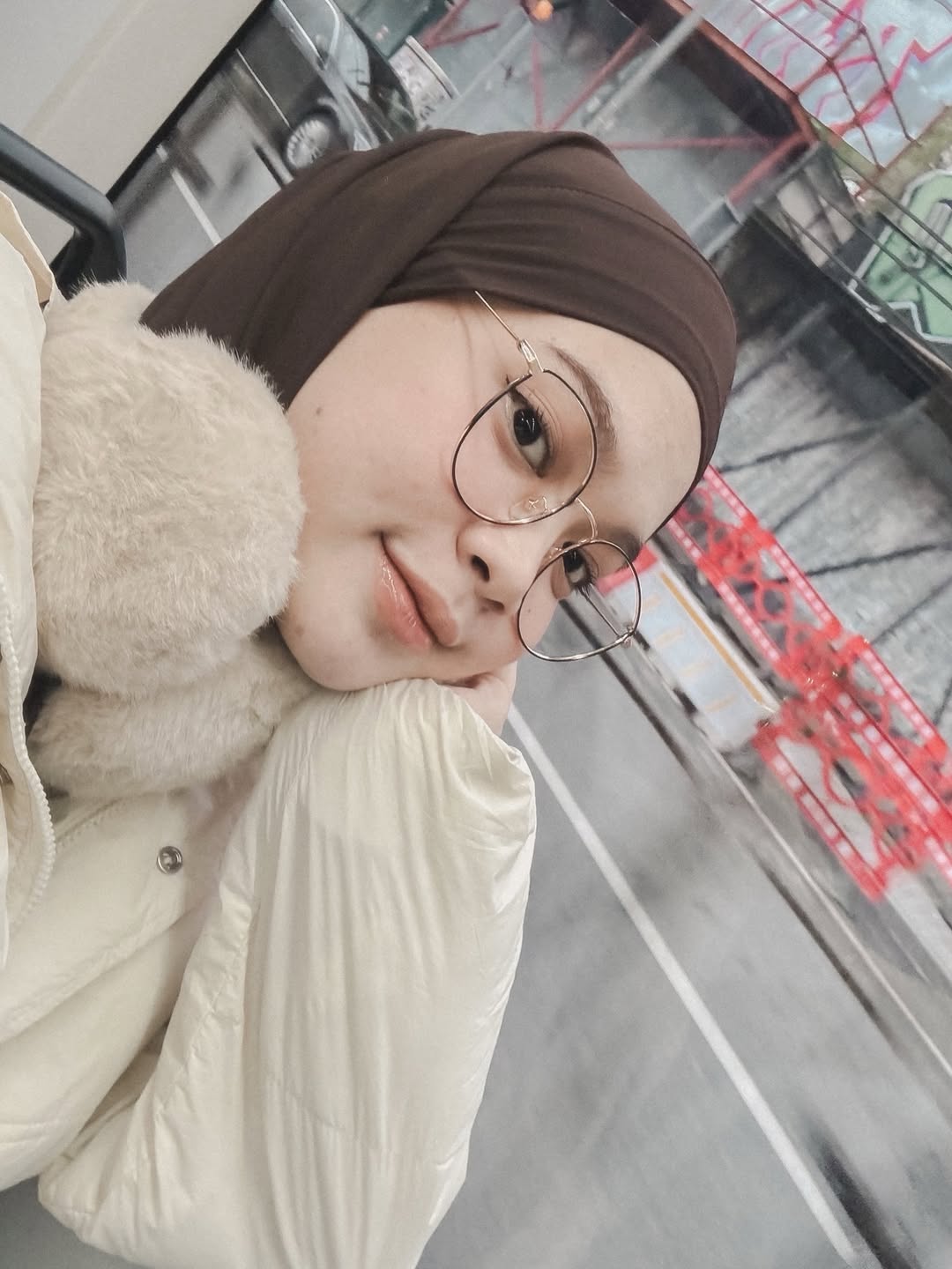 @Ig Ukhti
