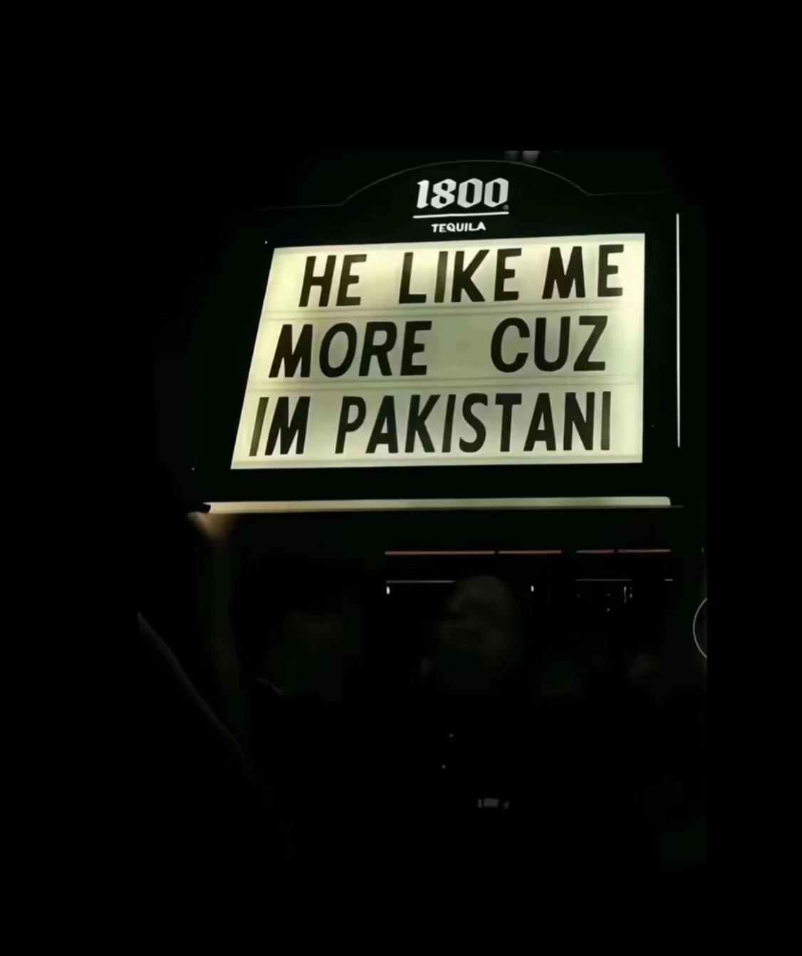 @Rnxx._