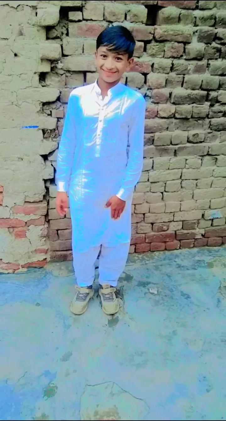 @MAZHAR REHMANI🔥
