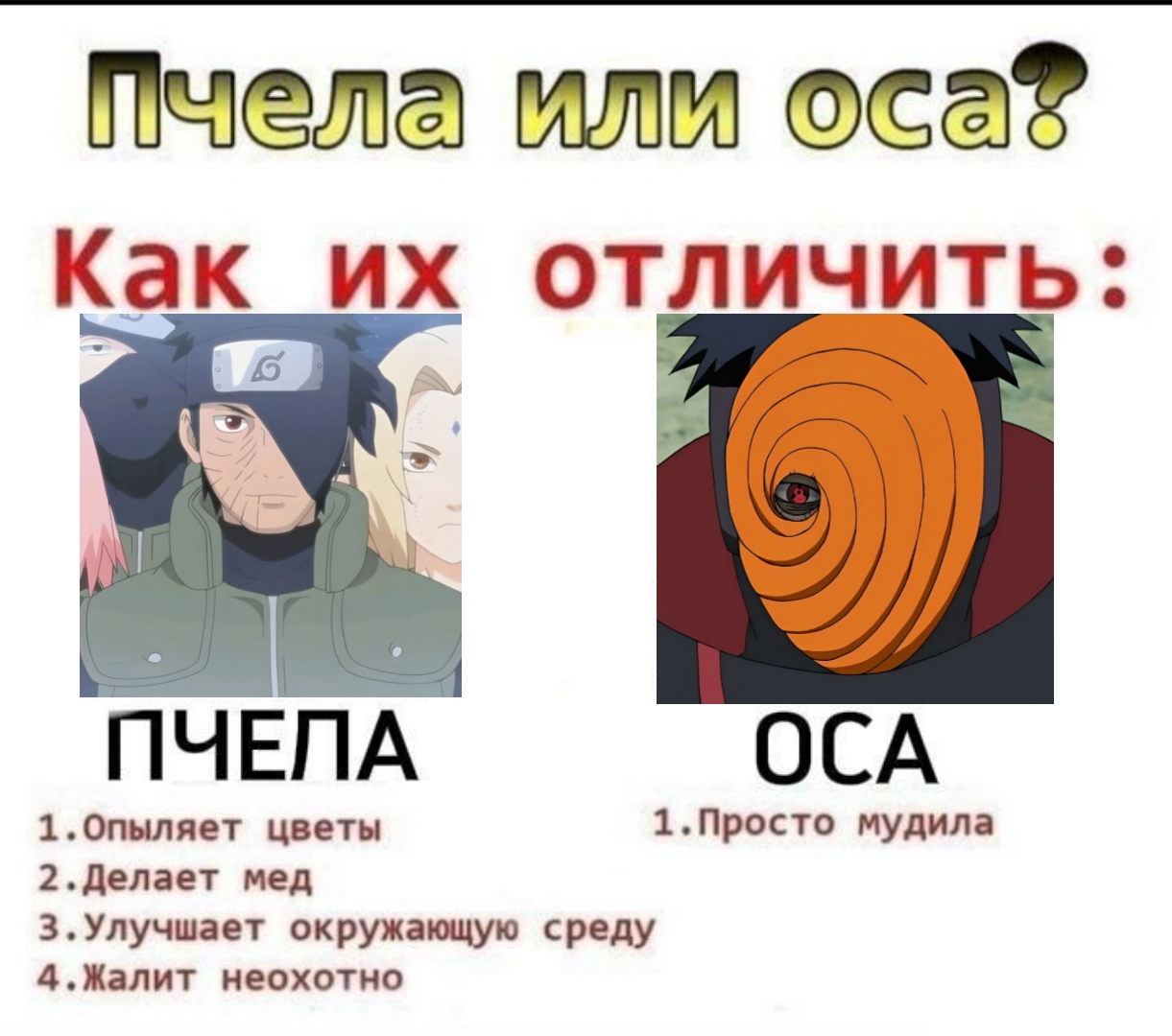 @—
