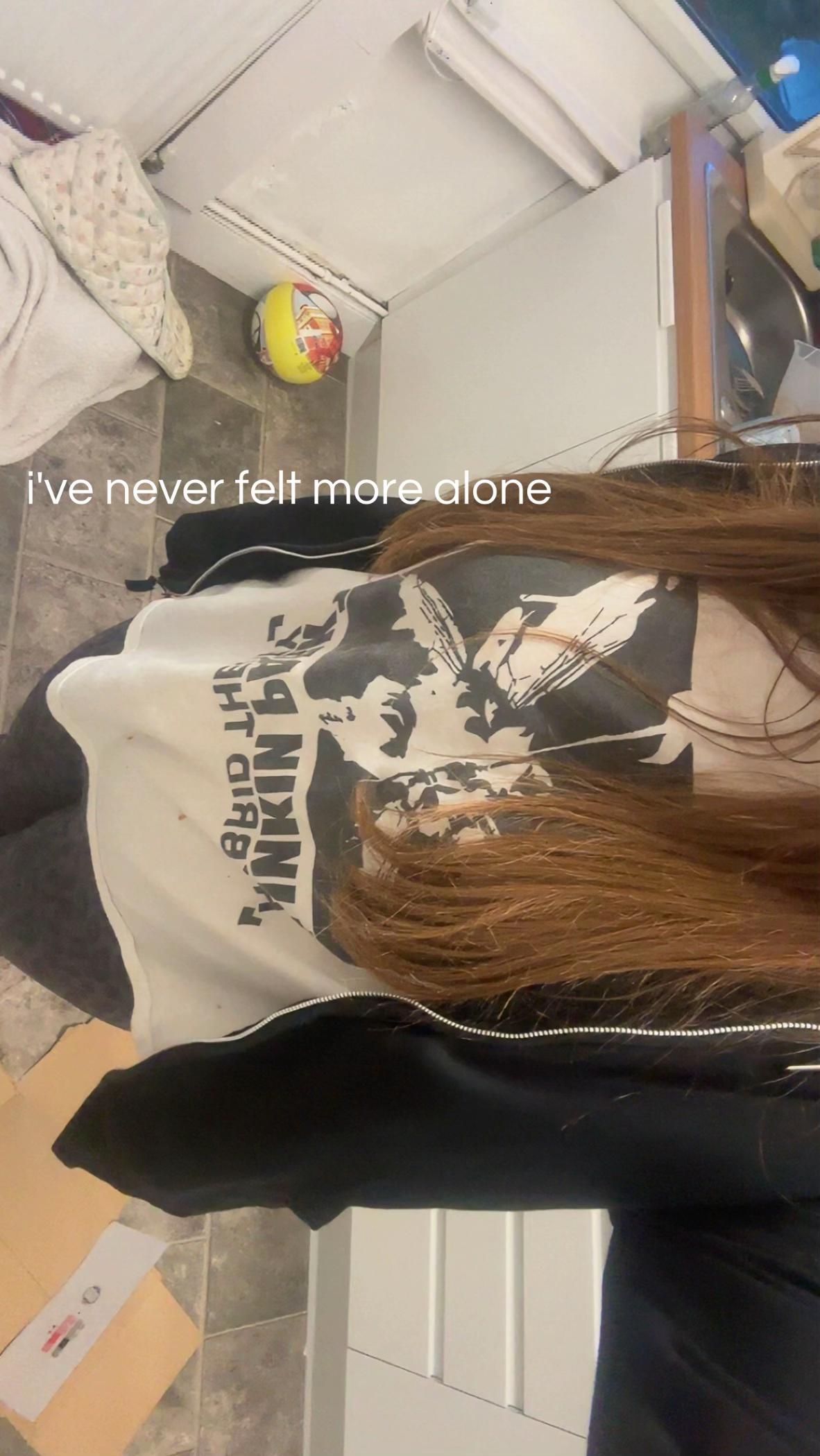 @𝐞𝐥𝐥𝐚ꨄ