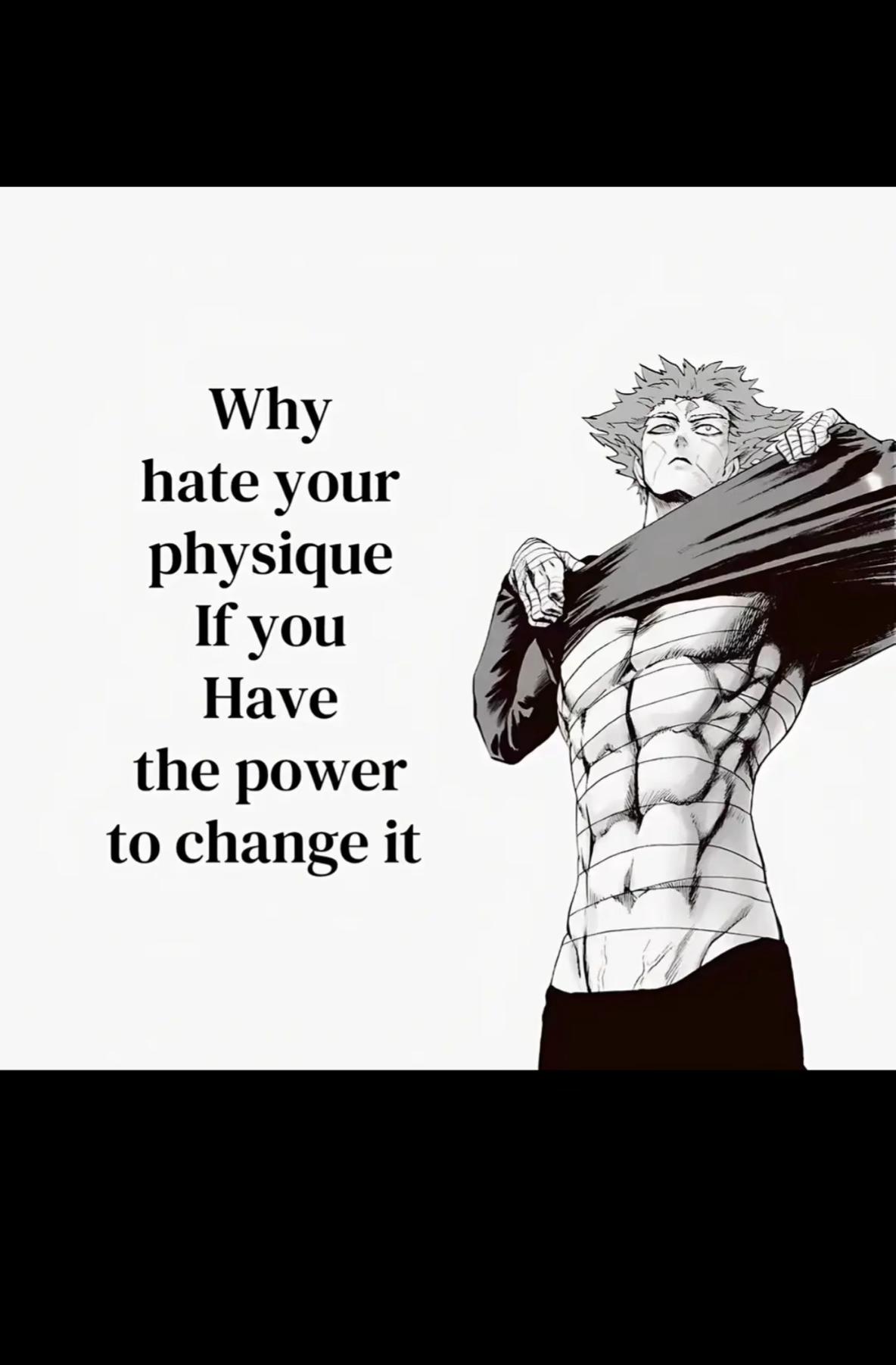 @kuba_lifts