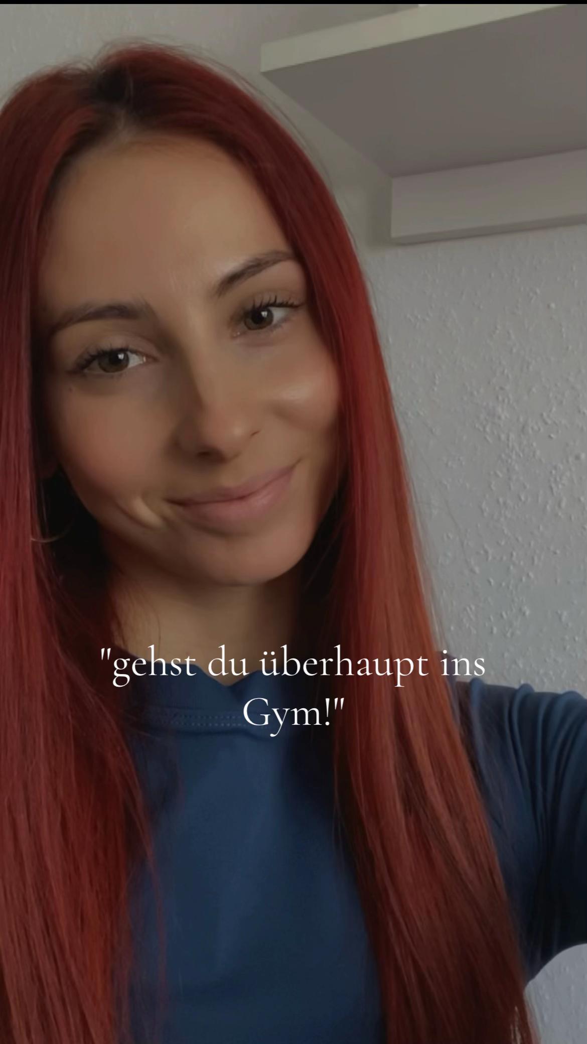 @redhead21