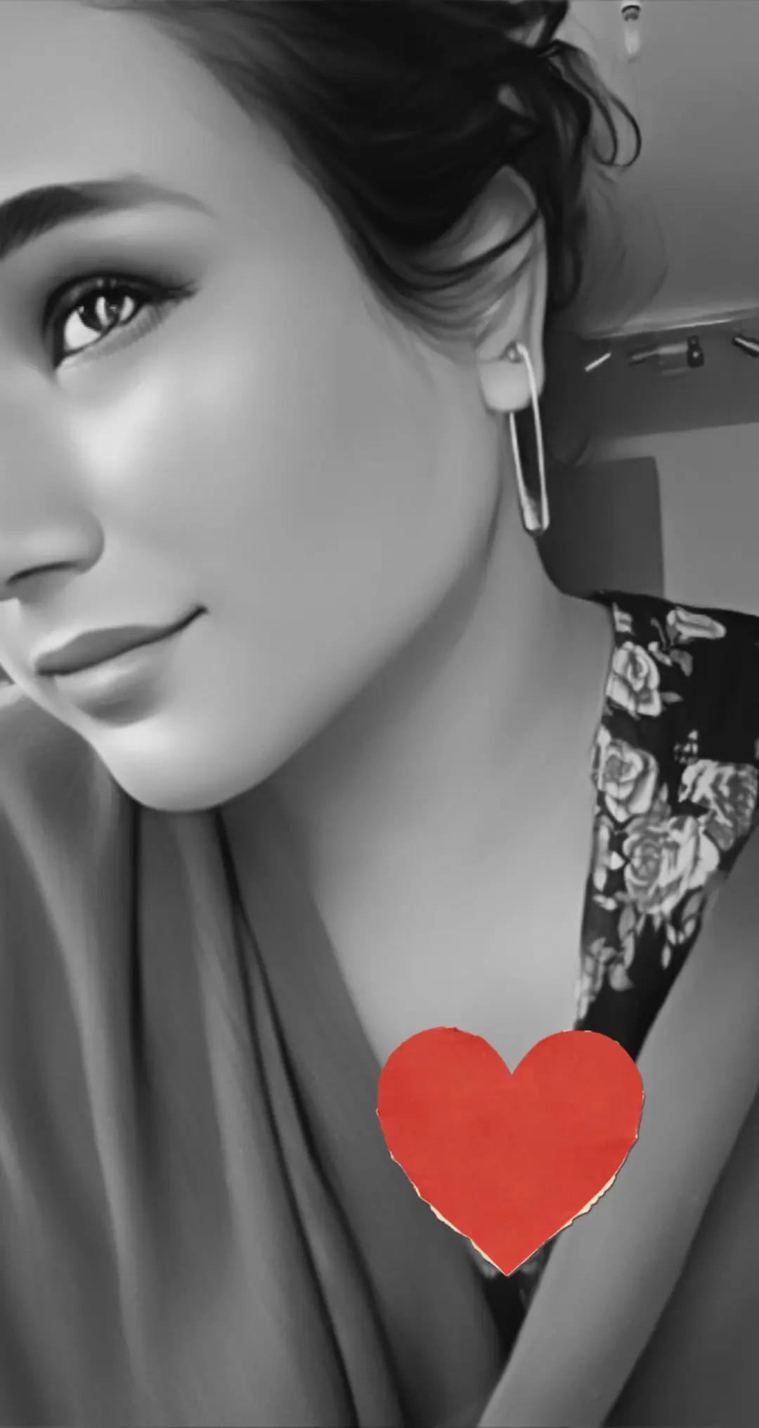 @yeasminbegum435