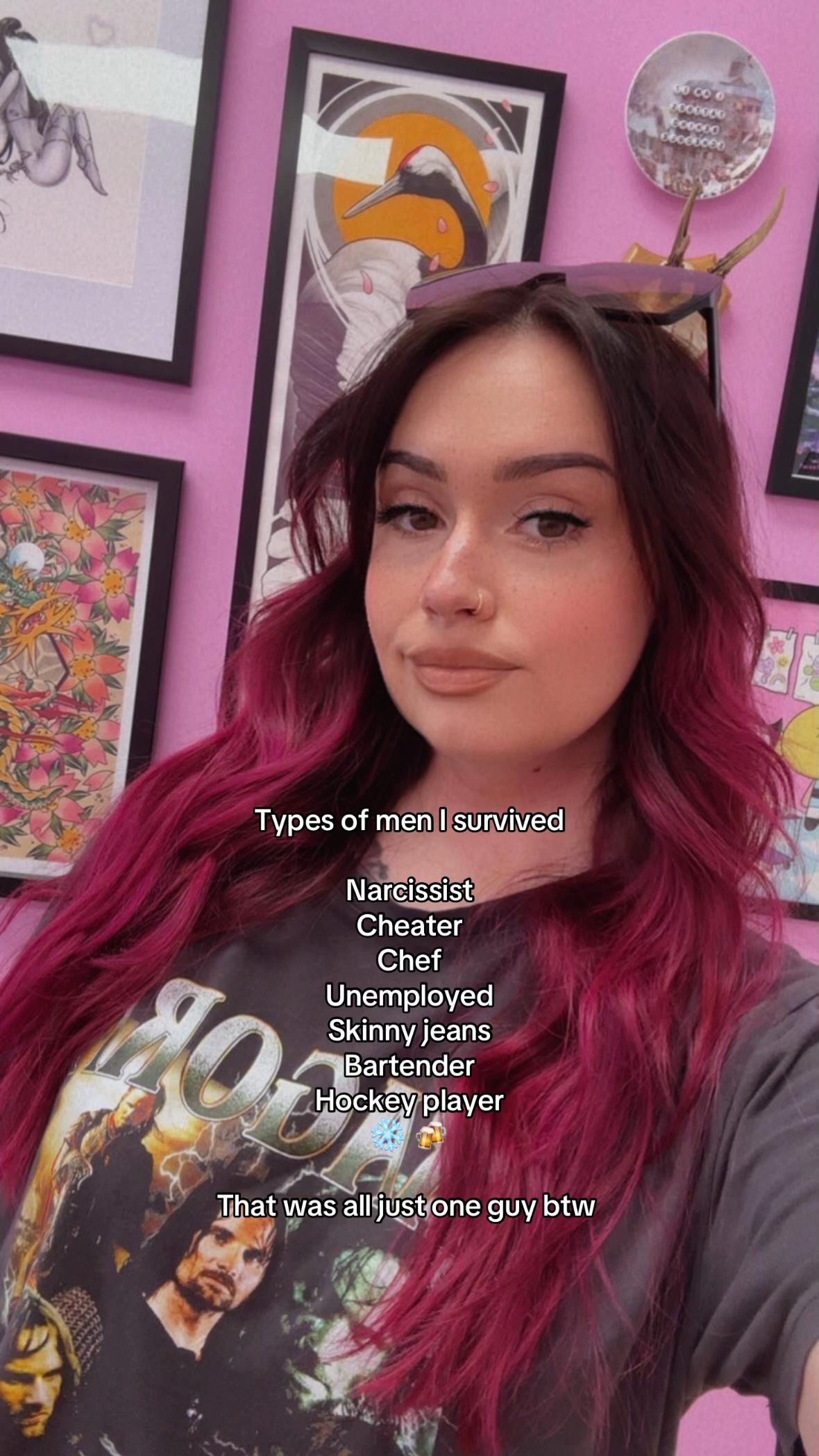 @lilindigolife