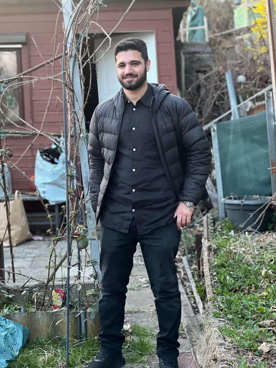 @Mahmut tugüç