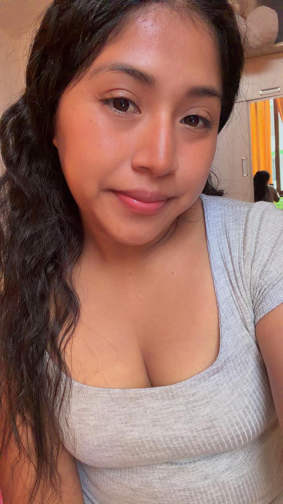 @Janet 💓🤗