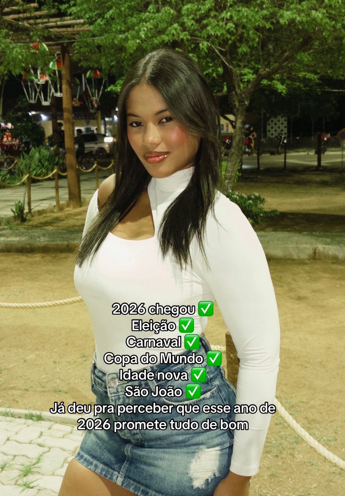 @iara Lacerda
