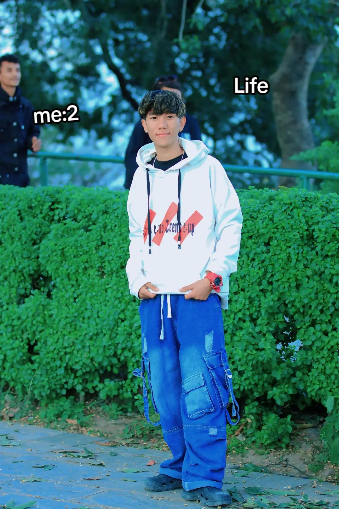 @깐차_तामाङ[✓]