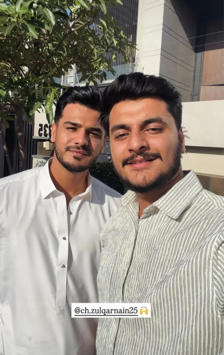 @Entertainment &hearts;️❤️