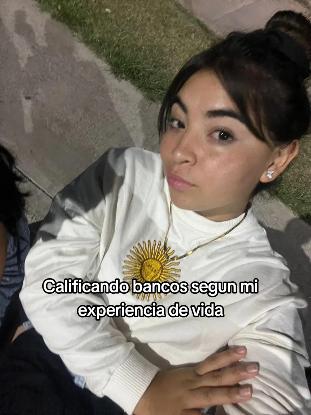 @clau
