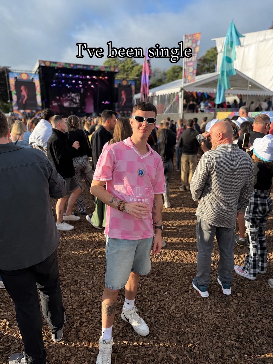 @Taylor 🏴 🐉