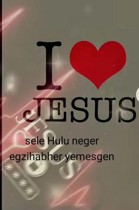 @Marry z