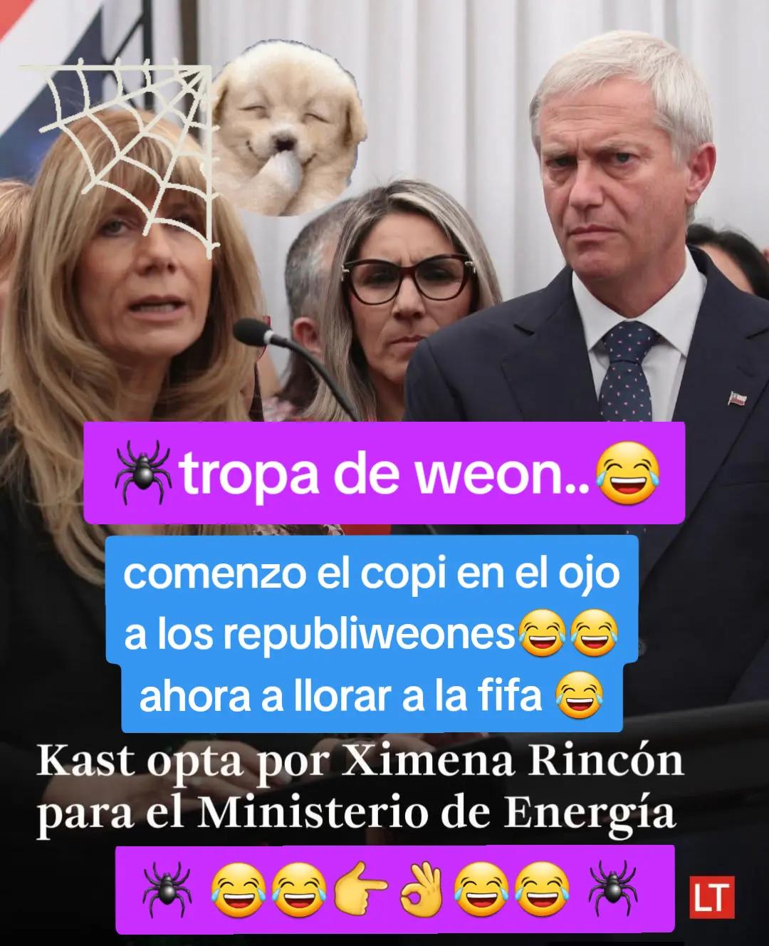 @😎leo😎😔