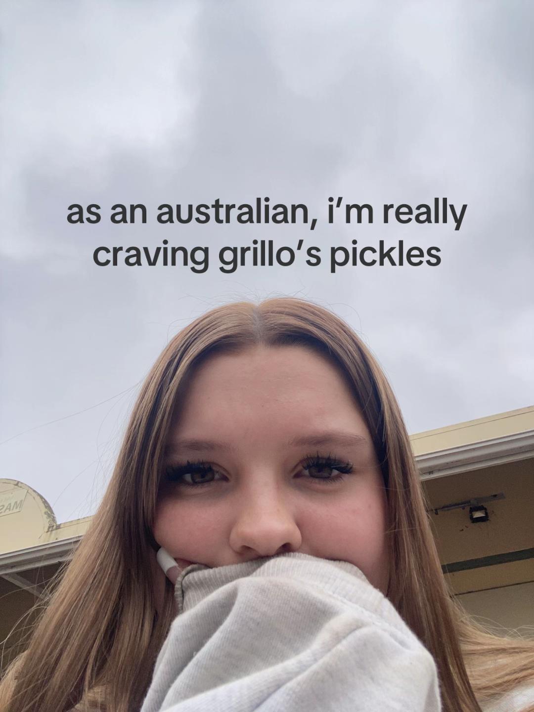 @tahlia