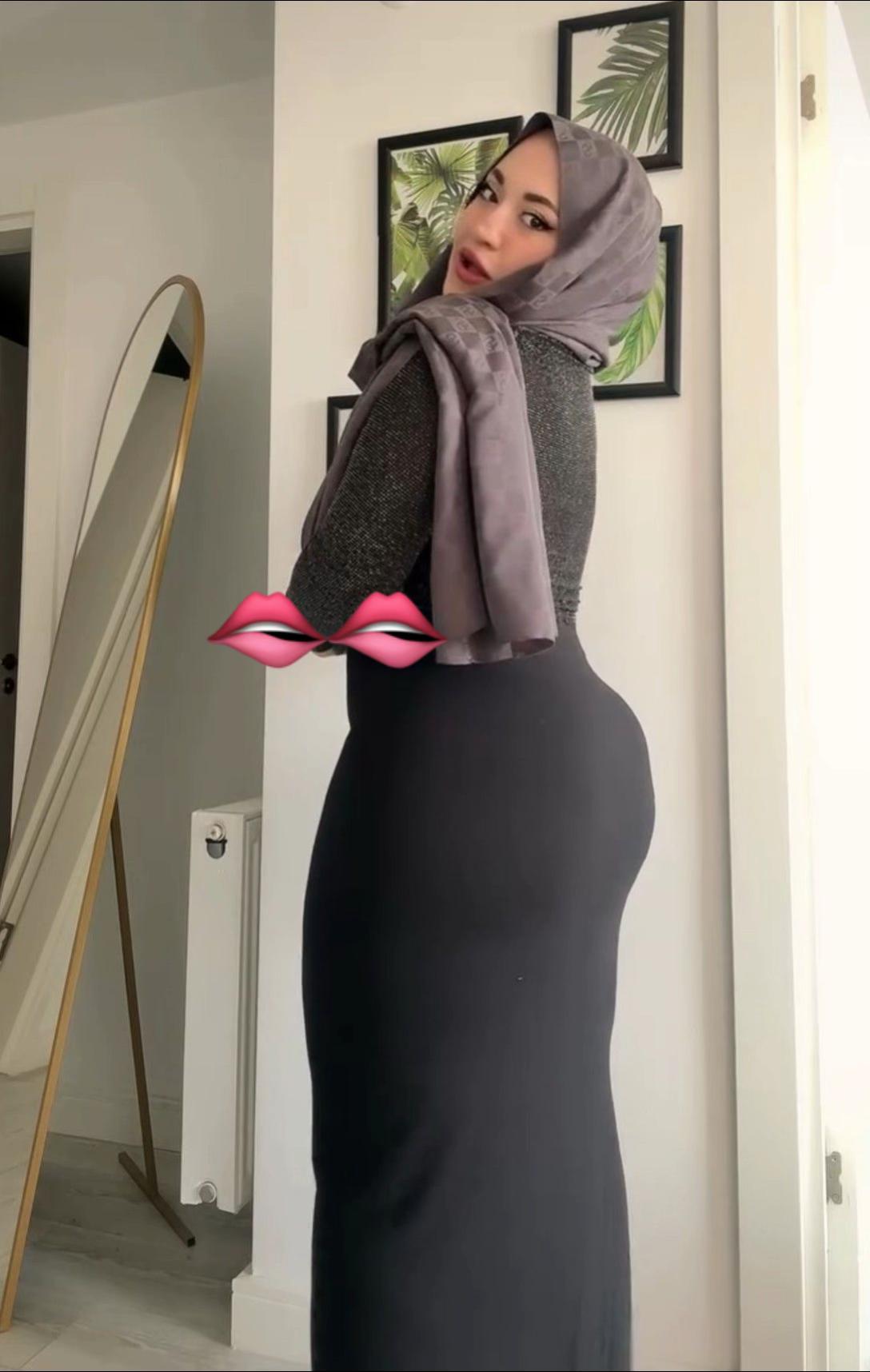 @sudeakkoglu