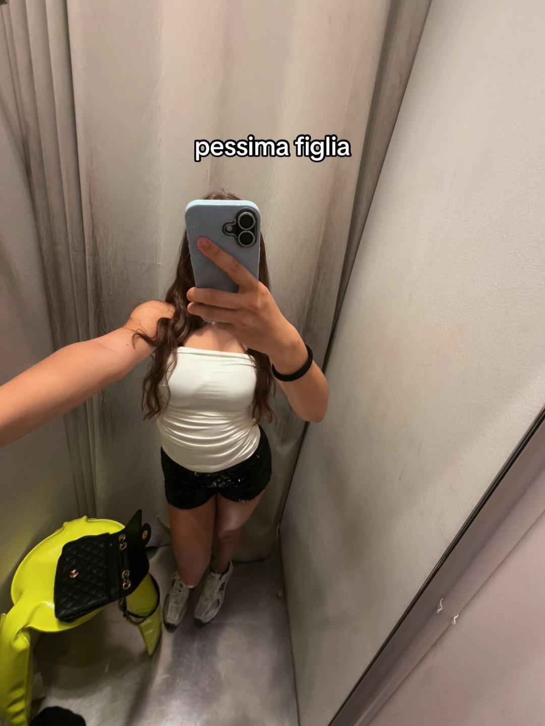 @🩷⛓️&zwj;💥