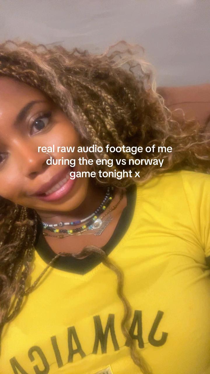 @plsdontffindme
