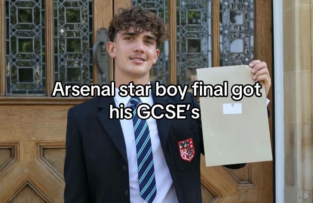 @M