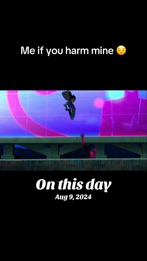 @playasqill⚡️