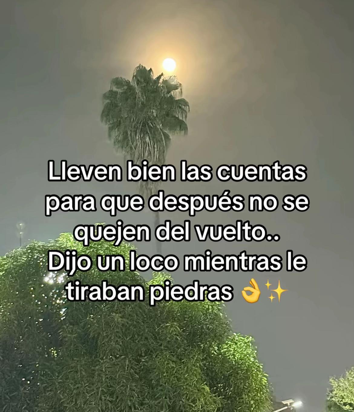 @Jessica Hernandez