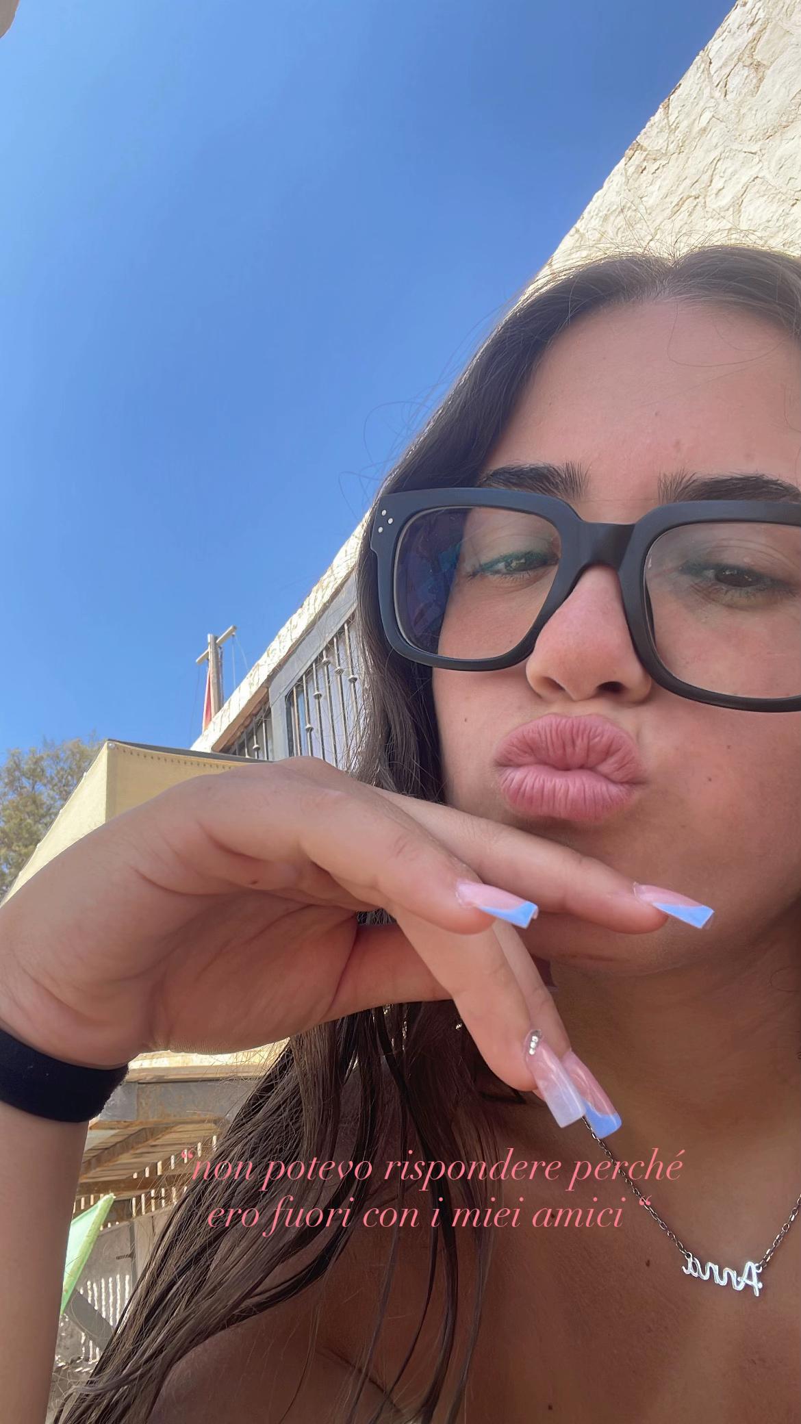 @spamm.anna