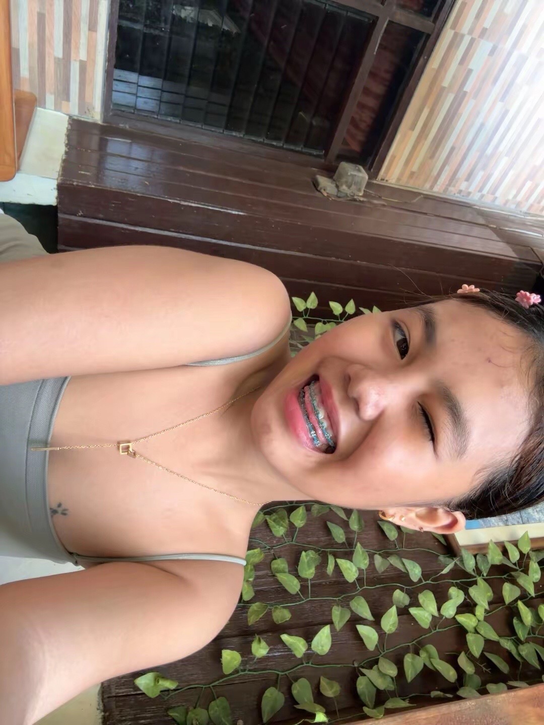 @trexieloise