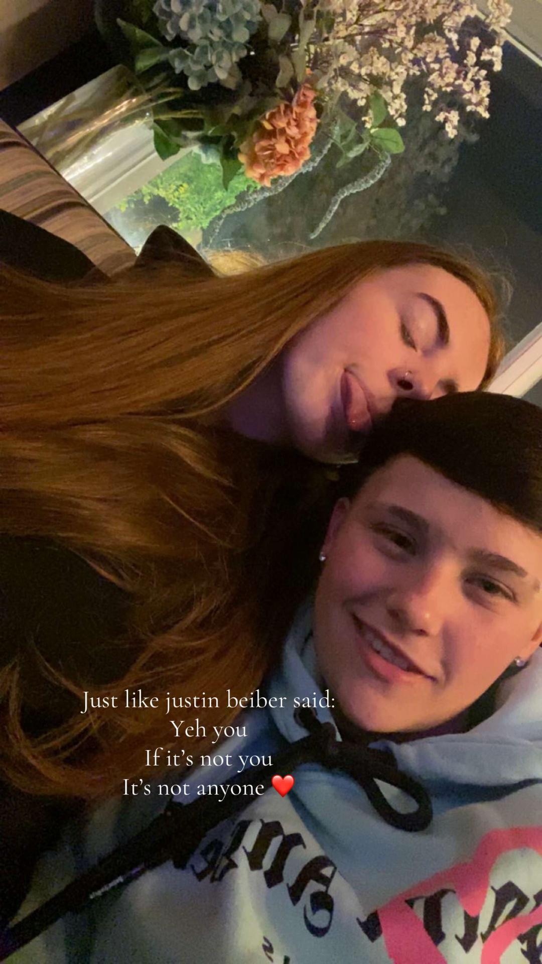 @FH18