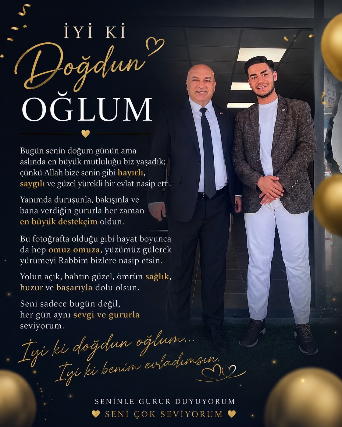 @H&Uuml;SEYİN CANSIZ