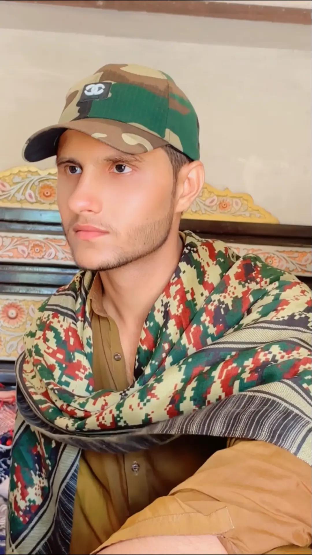 @Ajju bhaiya