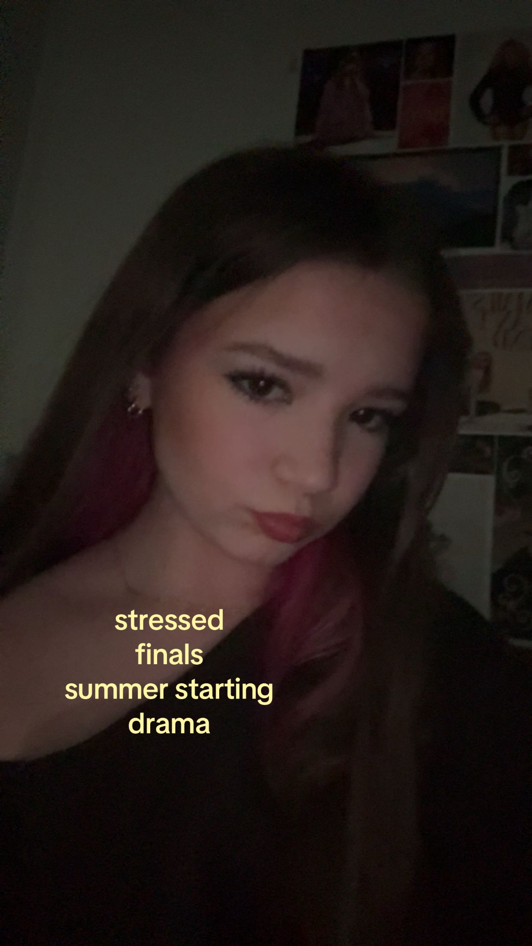 @⃟