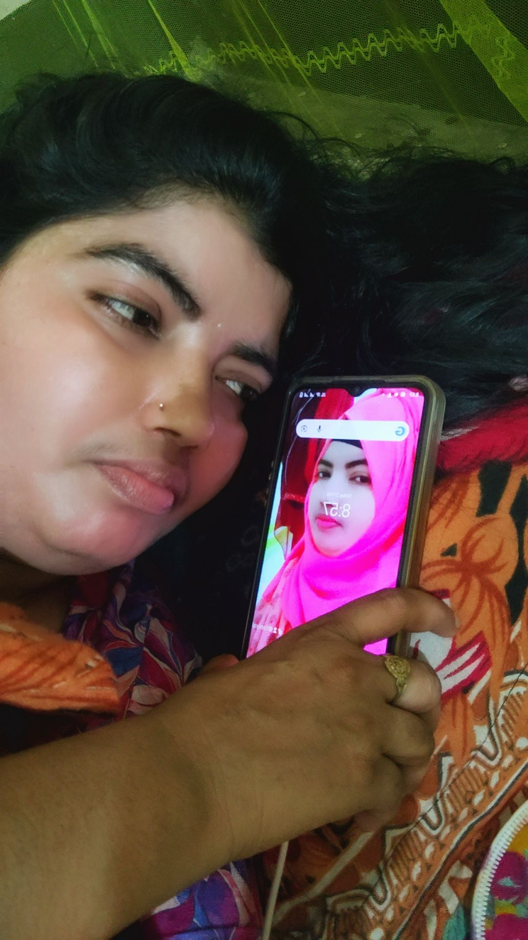 @❤😇Miss Taniya😇❤