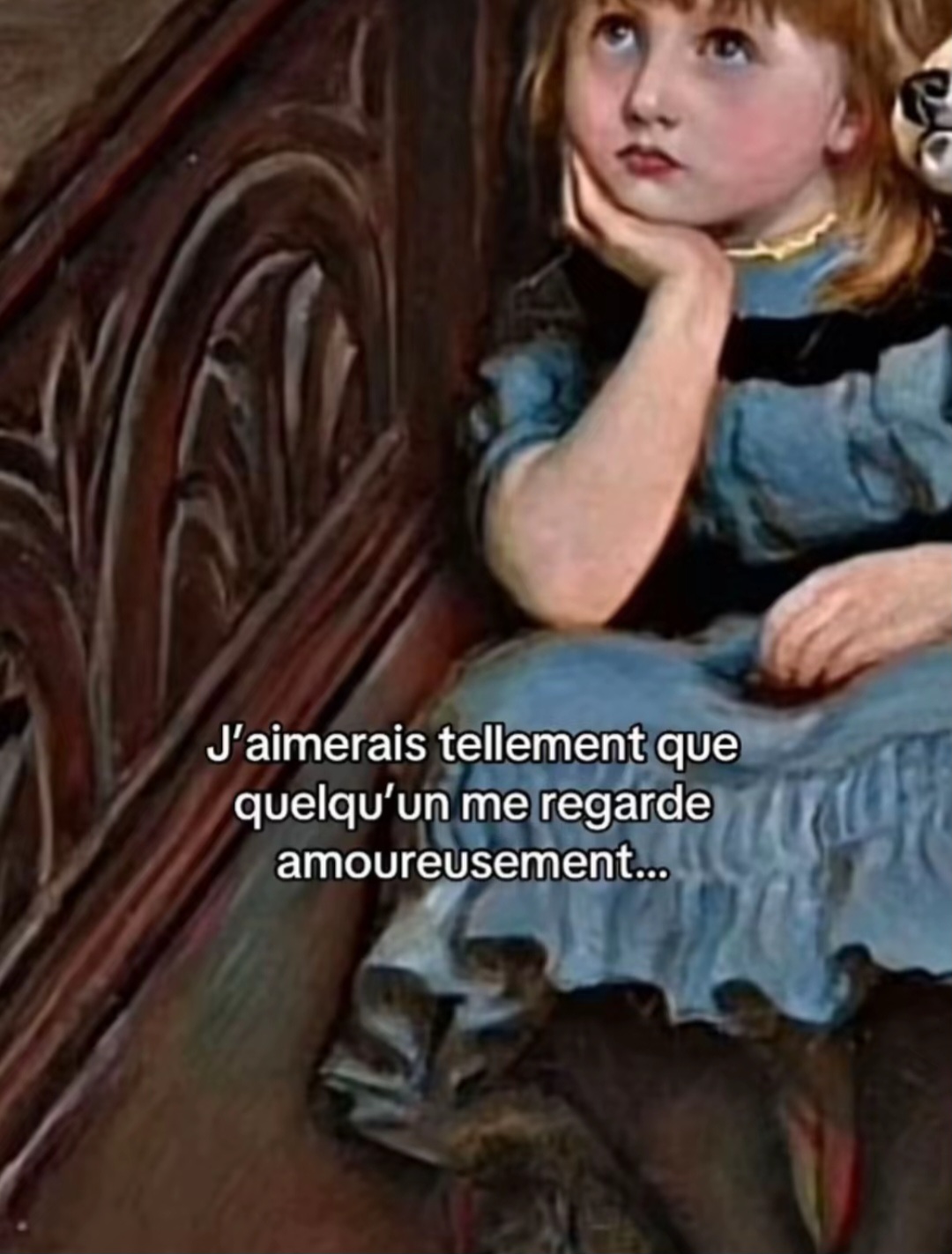 @L&eacute;a 🫀