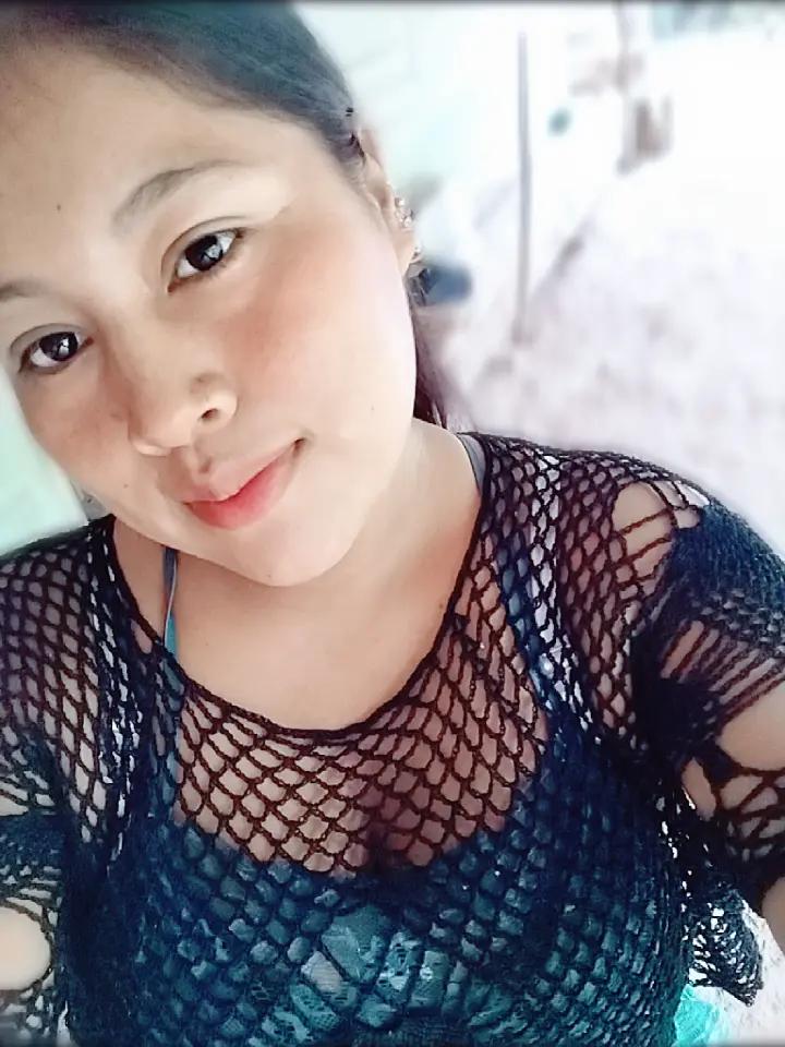 @Angelica❤️🩹💤