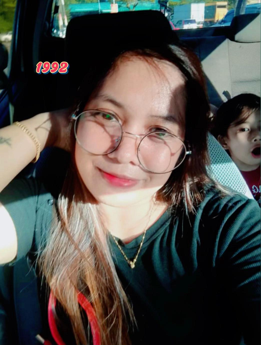 @🌿 yUlinG🐢💚