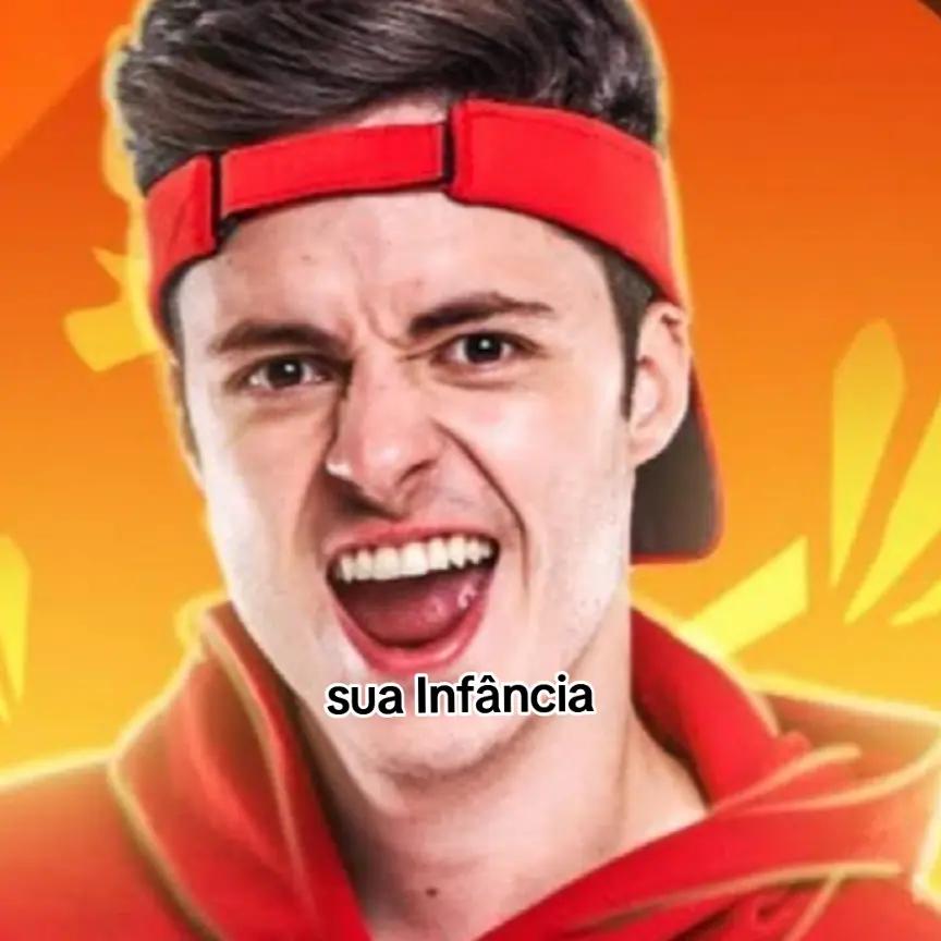 @Renato.Edits
