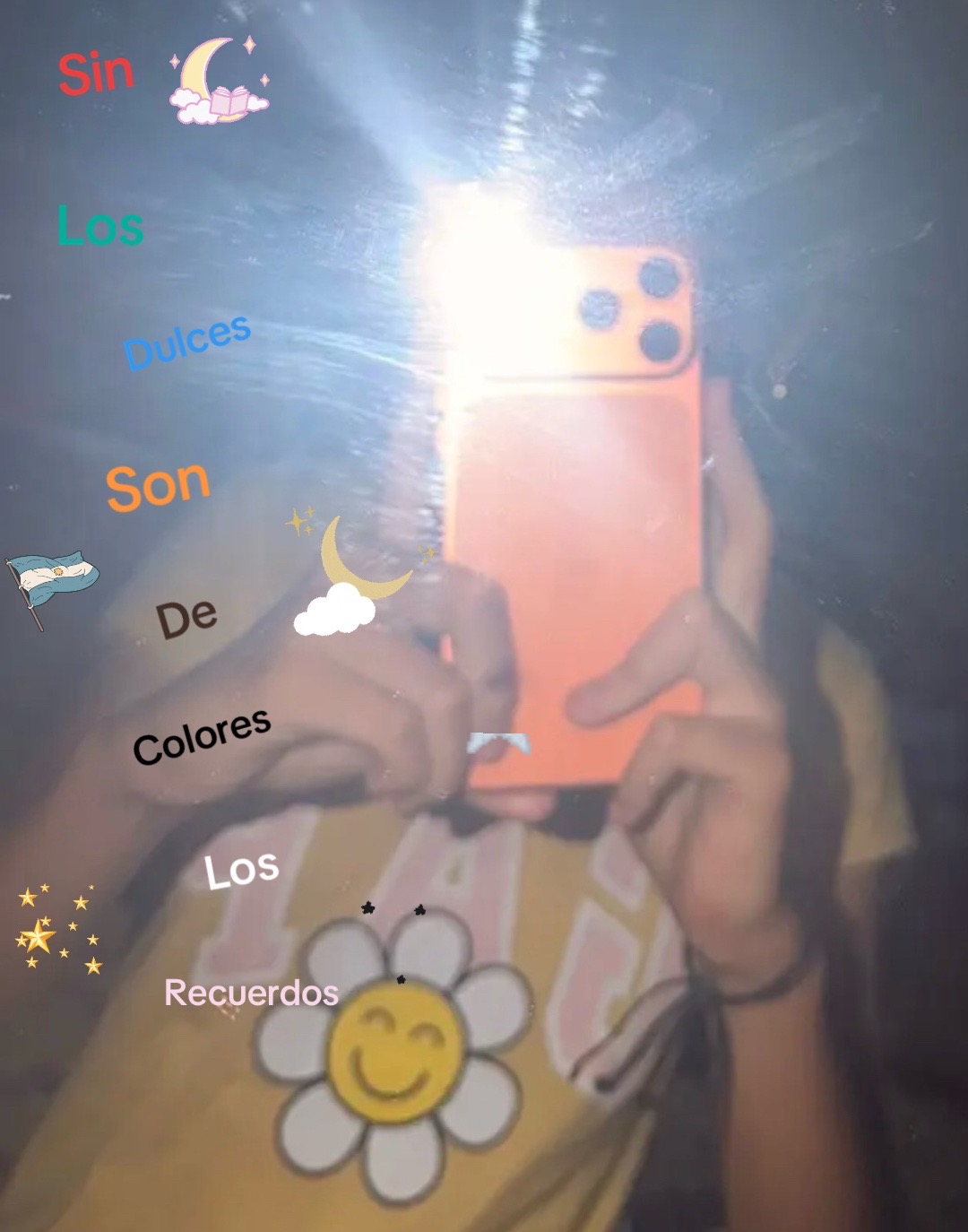 @Kimberly Loaiza ๐๏ธ๐๐๏ธ๐