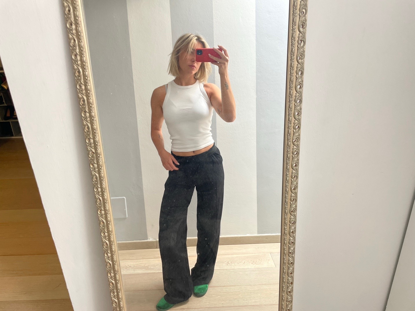 @Giulia Guazzini