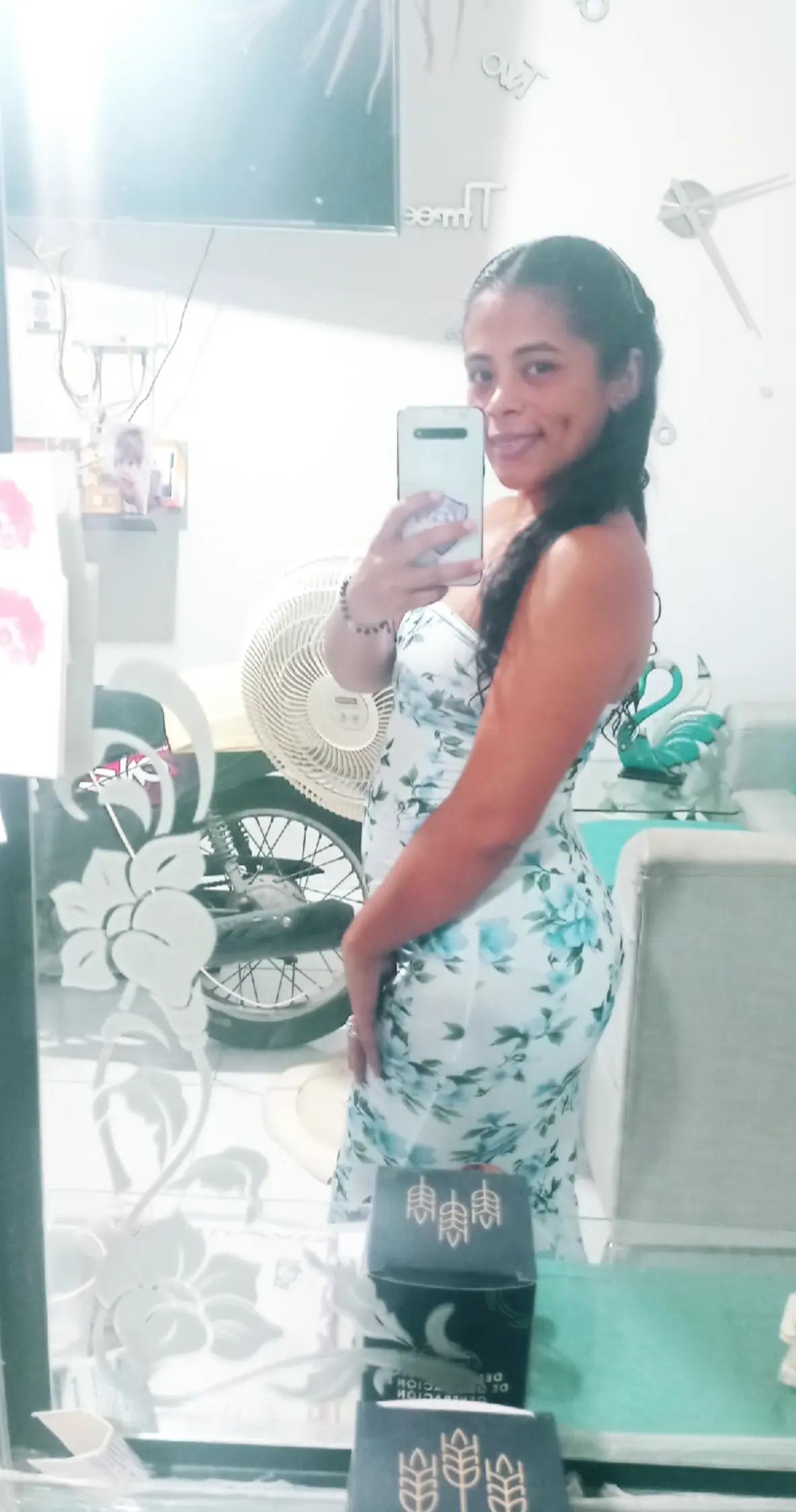 @Yerina López
