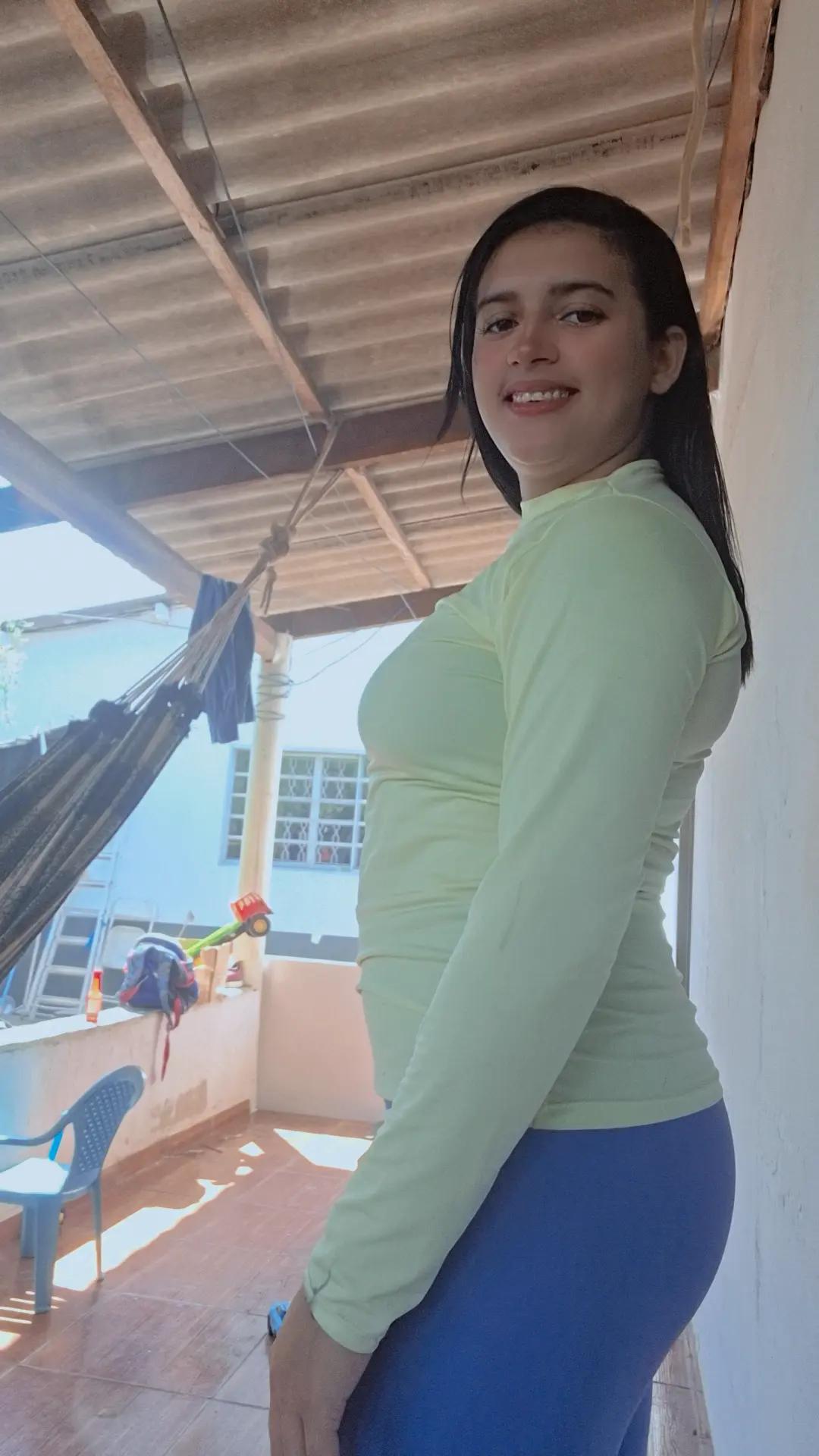 @Alessandra Brito
