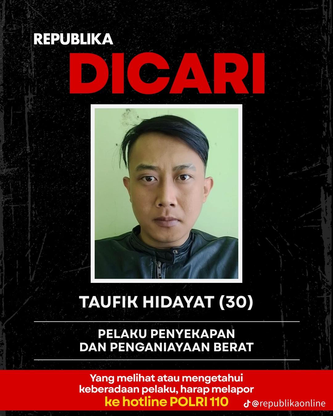 @@yuhuuuy
