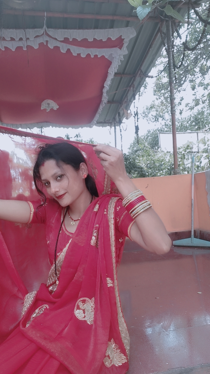 @Rohini Yaduvanshi