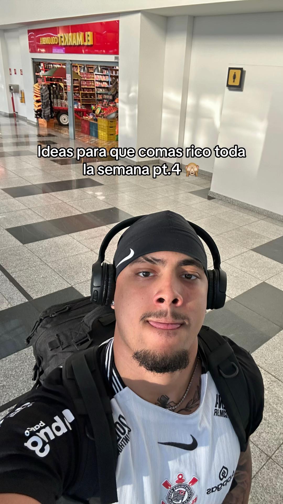 @SR BOSS🦉