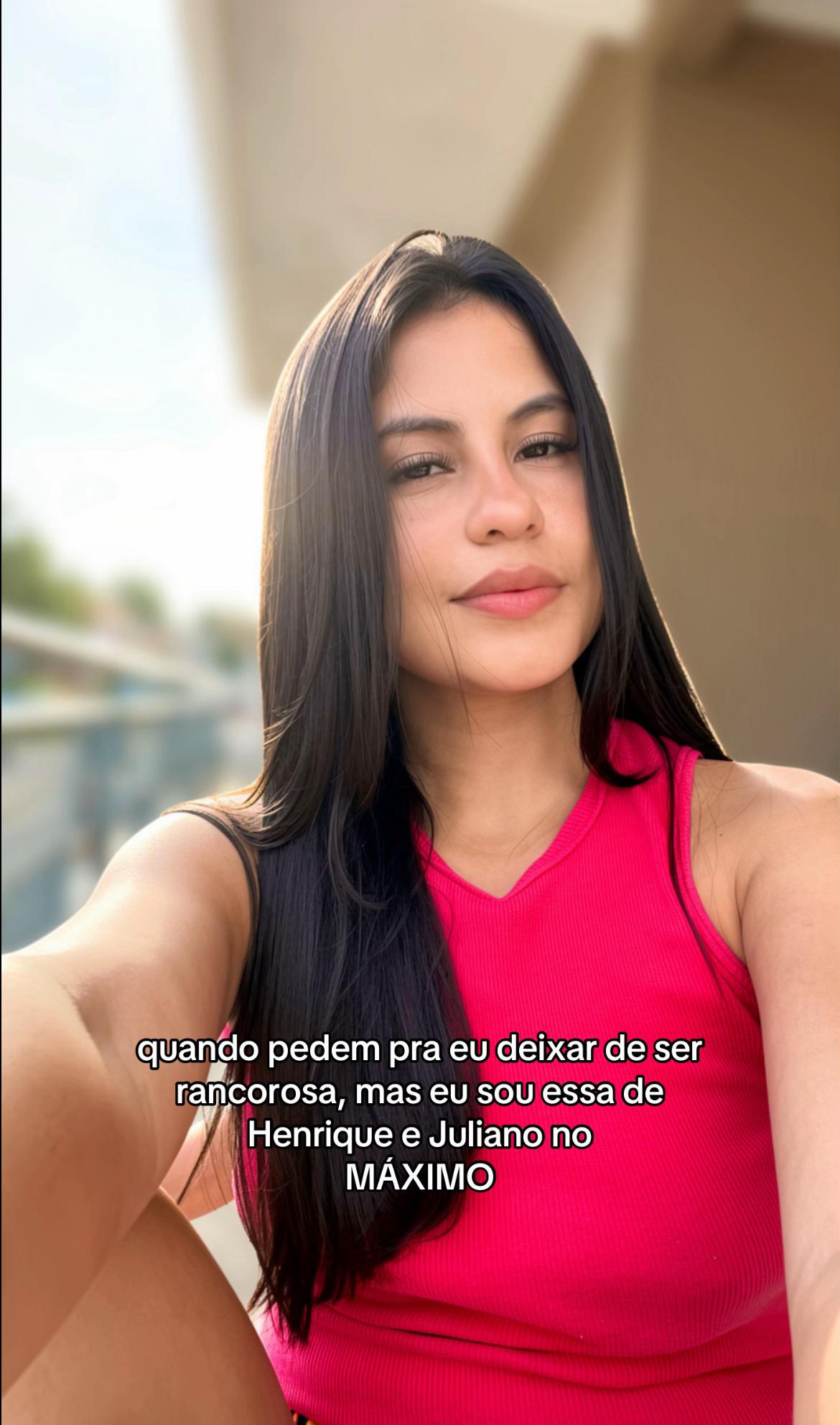 @caciulasouza
