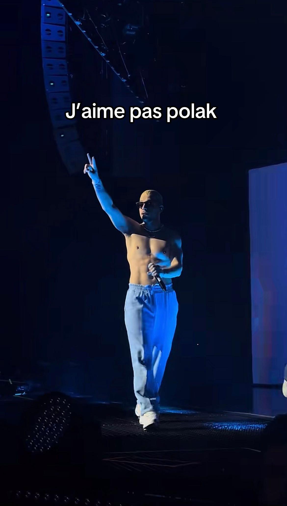 @..!!.. ;(