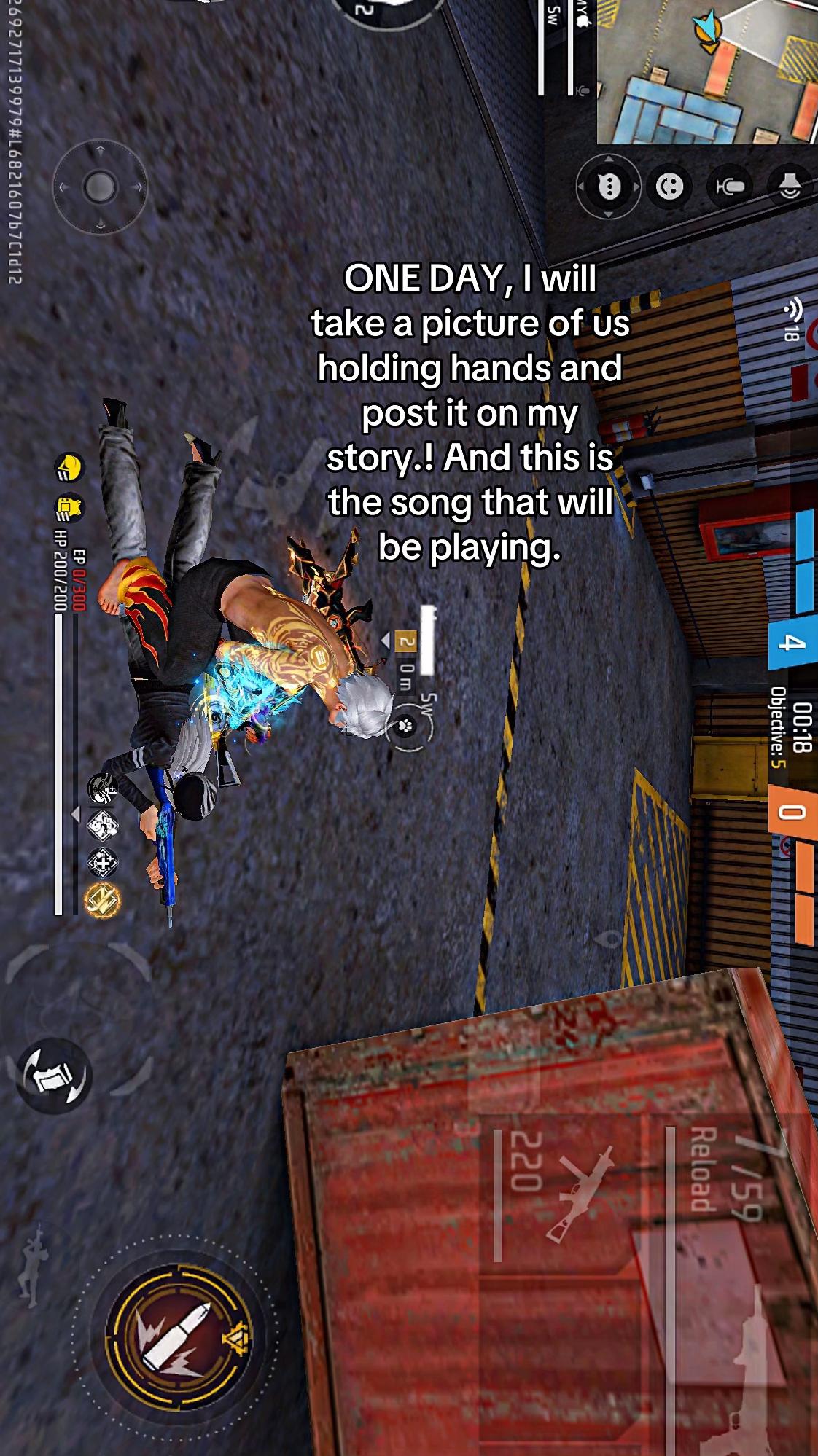 @~ح