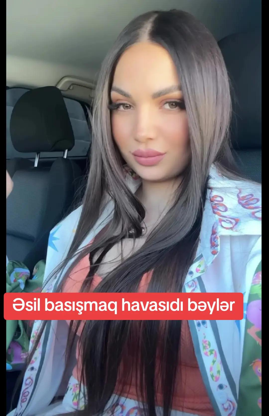 @❤️