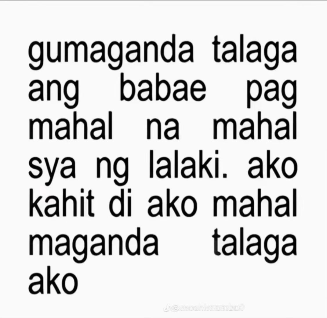 @Jam Paras