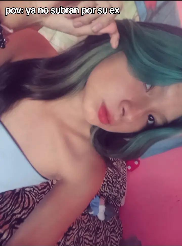 @💞𝒫𝒶𝑜𝓁𝒶 💞