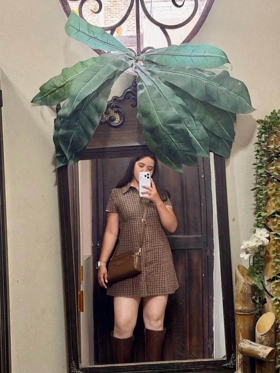 @pau_higareda